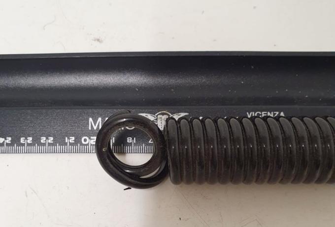 Norton Hauptstand/ständerfeder  ES2, Mod.50, Mod.88.Wideline.