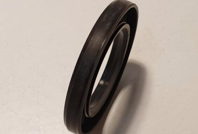 Norton P11 P11A Oil Seal Front Wheel