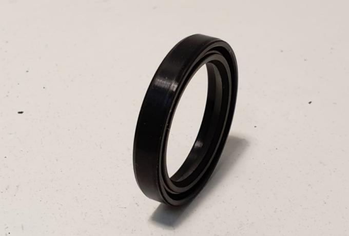 Norton P11 P11A Oil Seal Front Wheel