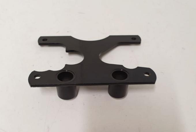 Triumph T120 Speedo / Tacho Bracket 1970