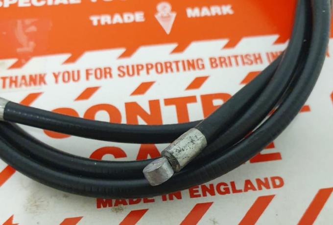 BSA Air Cable