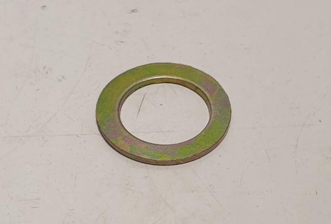 BSA A65 Gear Spacer 