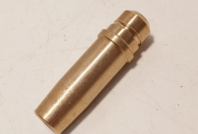 Triumph T150 / T160 Valve Guide +005