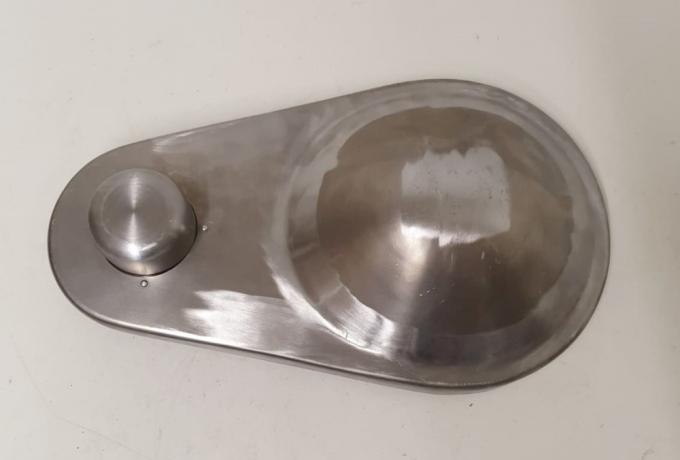 BSA S29, S30 Primary Chaincase 