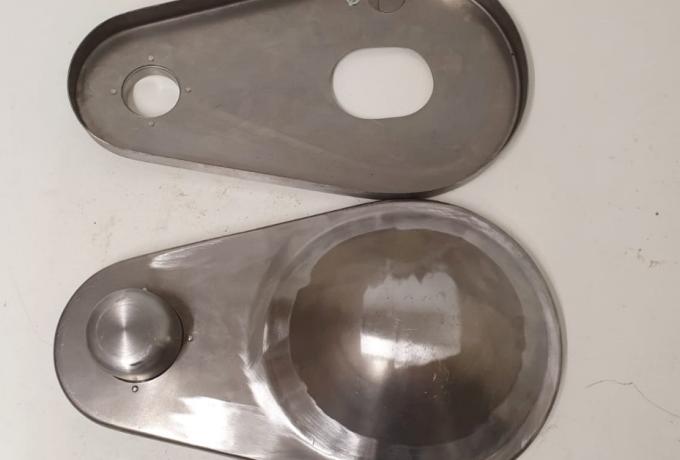 BSA S29, S30 Primary Chaincase 