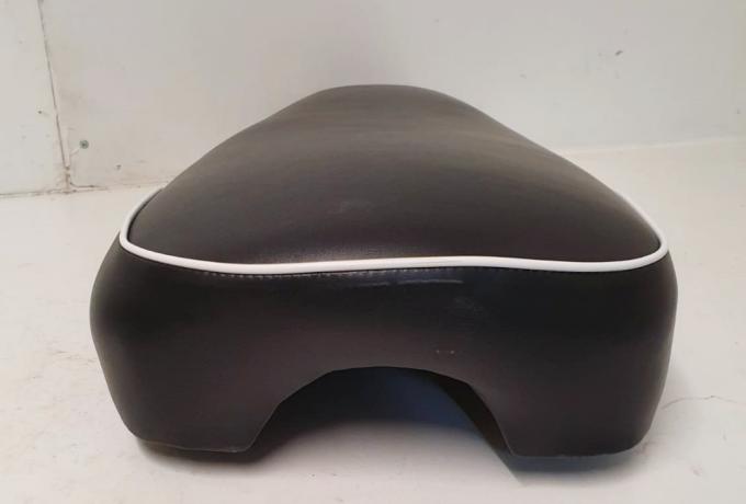 Norton P11 Dual Seat Long