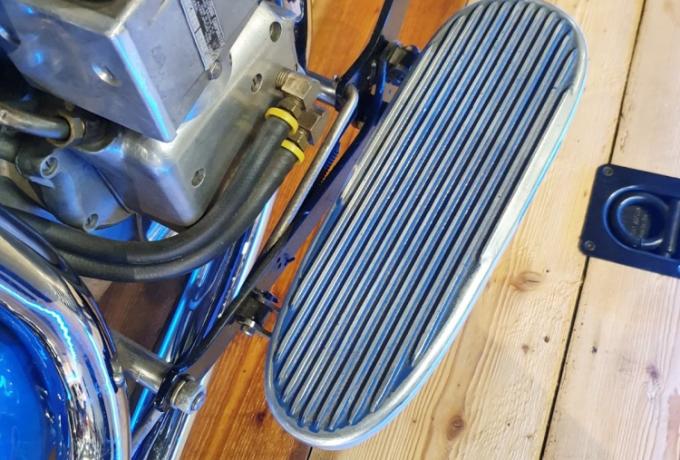 Indian sport Scout Racer 640 750cc 45ci 