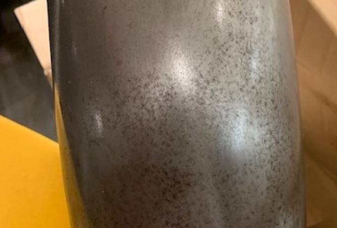 Velocette Venom Front Mudguard 