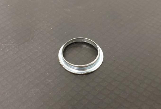 Triumph Rear Hub Sleeve. Sprung Hub