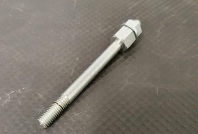 AJS/Matchless Rockerbox Bolt 2 3/4" long