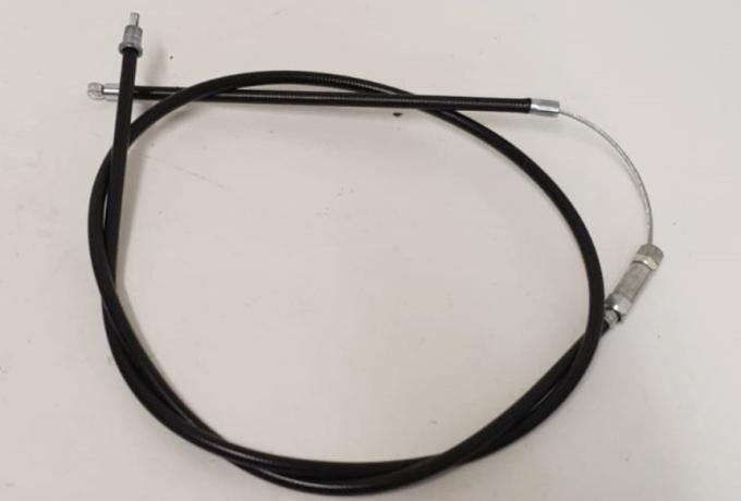 BSA Aircable monoblock