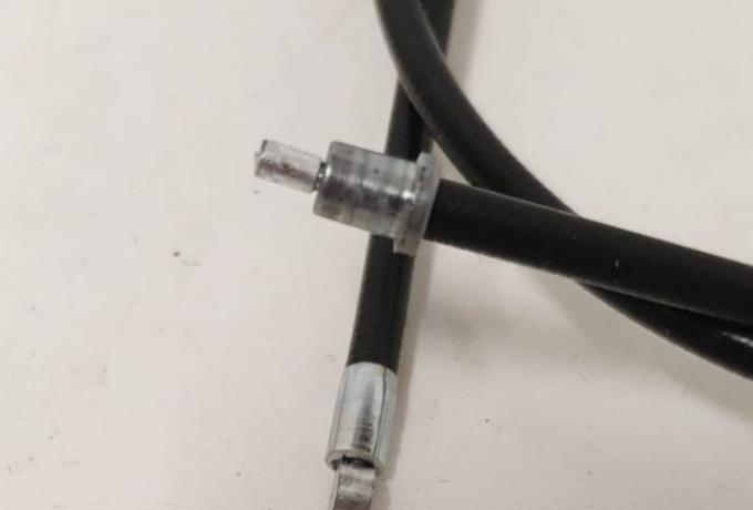 BSA Aircable monoblock