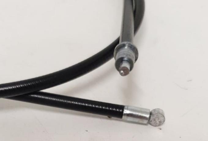 BSA Aircable monoblock