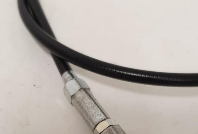 BSA Aircable monoblock