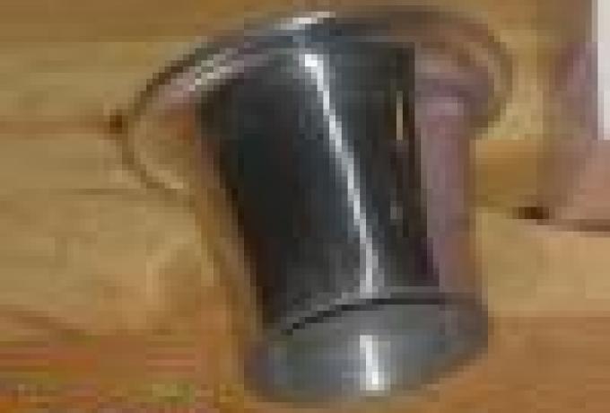 Amal Vergasertrichter  389 Monoblock