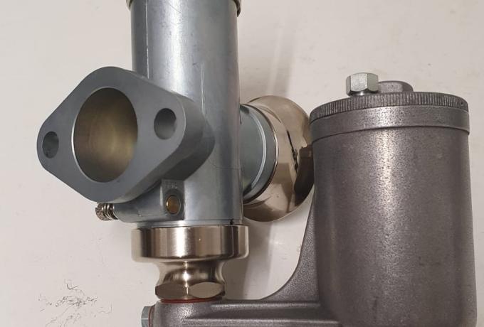 BSA M23 Carburettor1939 STD
