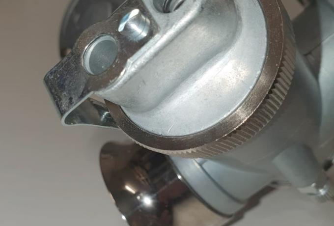 BSA M23 Carburettor1939 STD