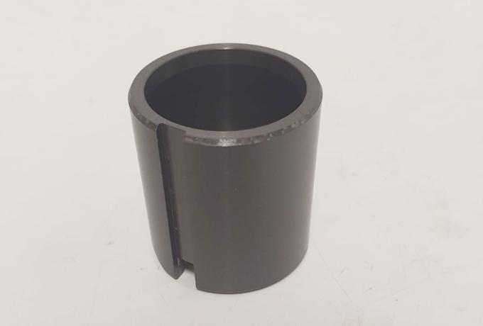 Amal MKII Concentric Carburettor Throttle Valve. Slide. No. 3T.   Ser. 2000 Teflon