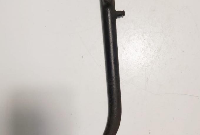 Triumph Side Stand used 