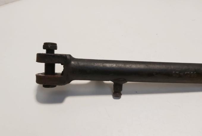 Triumph Side Stand used 