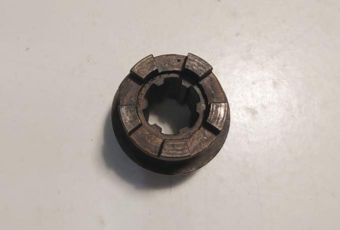 Burman Gear 21T. NOS