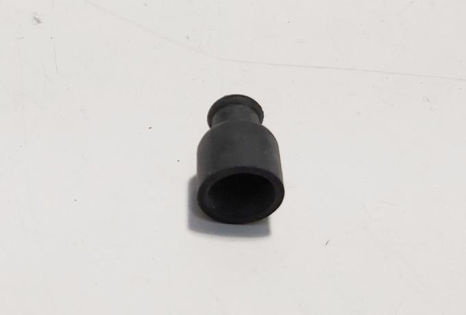 BSA A65 Alternator Grommet