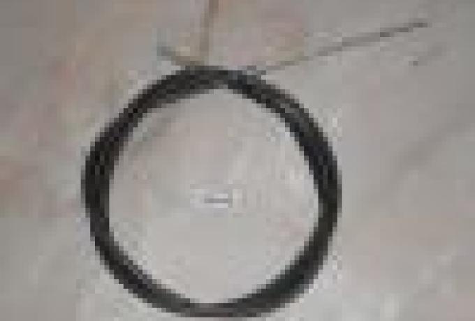 Universal Brems und Kupplungsseil 