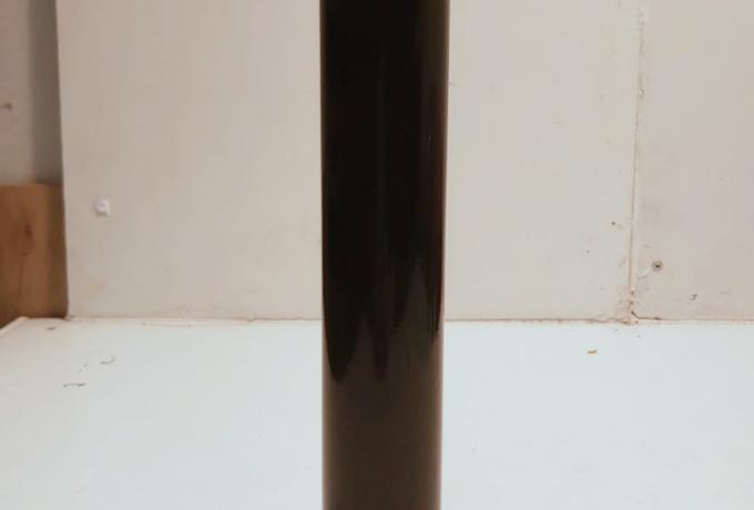 Triumph Right Bottom Fork Member 1965-68