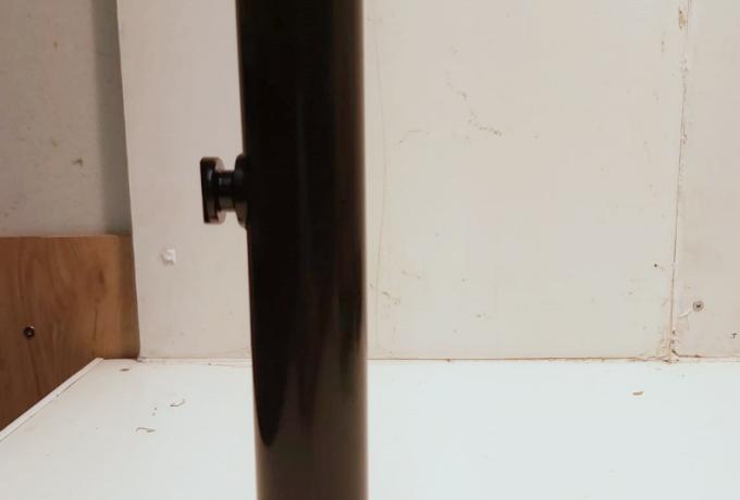 Triumph Left Bottom Fork Member. 1969