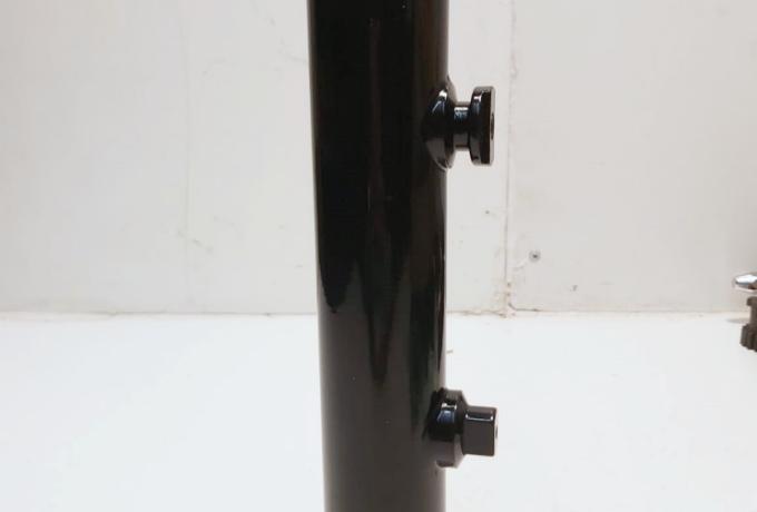 Triumph Right Bottom Fork Member 1969