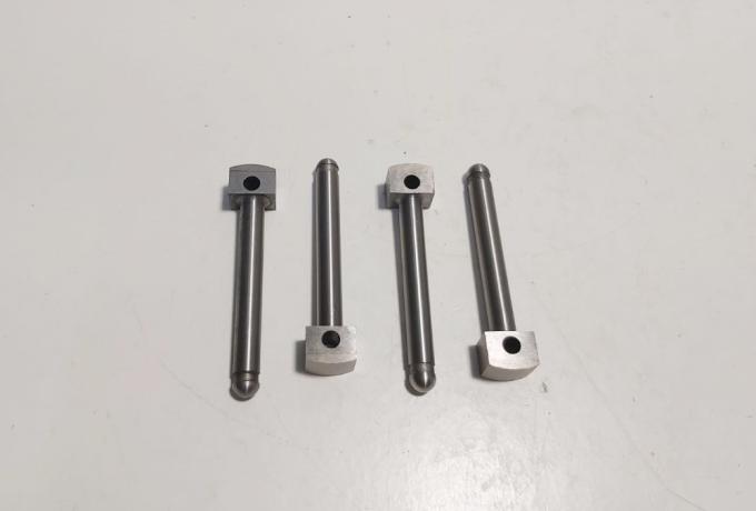 Triumph T140 650/750cc Inlet Engine Tappet