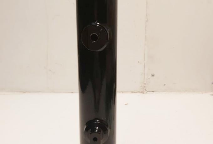 Triumph Right Bottom Fork Member 1969