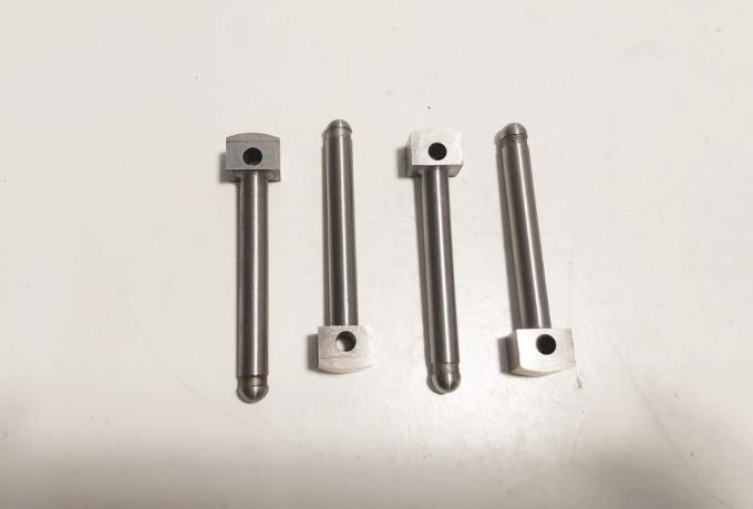 Triumph T140 650/750cc Inlet Engine Tappet