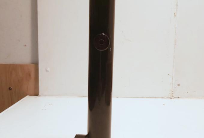 Triumph Left Bottom Fork Member 1965-68