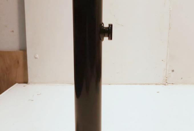 Triumph Left Bottom Fork Member. 1969