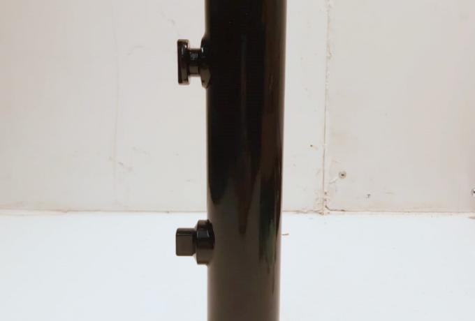 Triumph Right Bottom Fork Member 1969