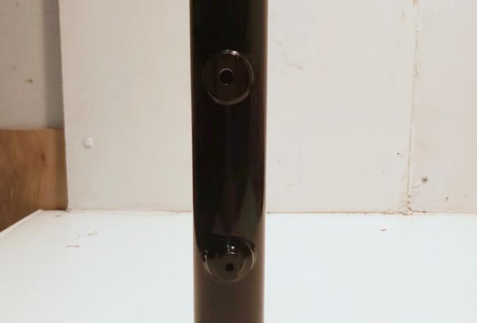 Triumph Right Bottom Fork Member 1965-68