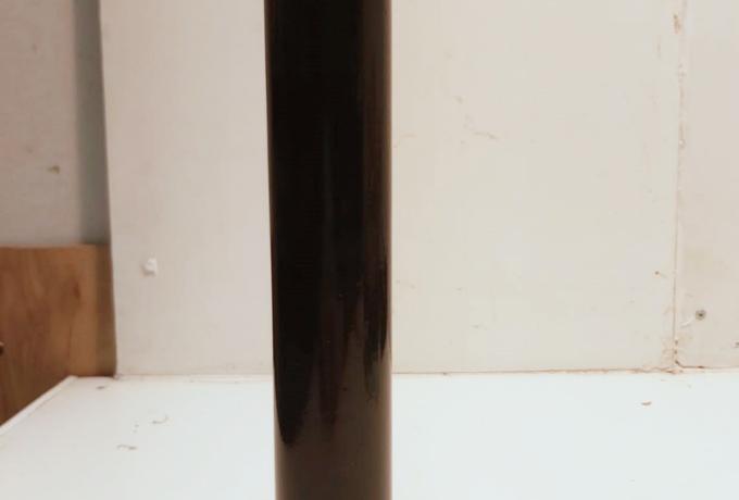 Triumph Left Bottom Fork Member. 1969