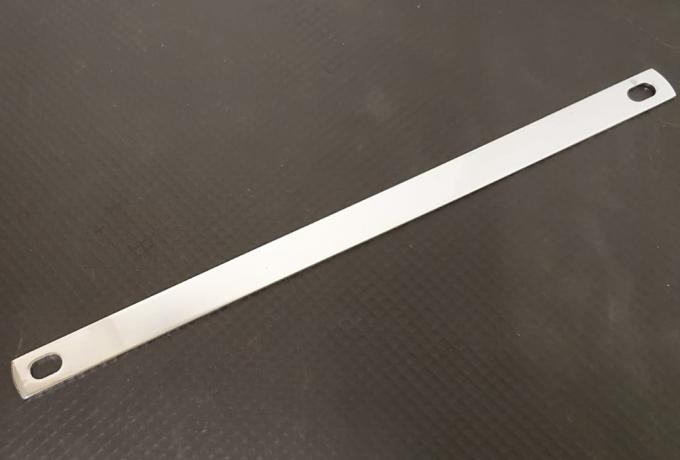 BSA A65 Exhaust Pipe Tie Bar 