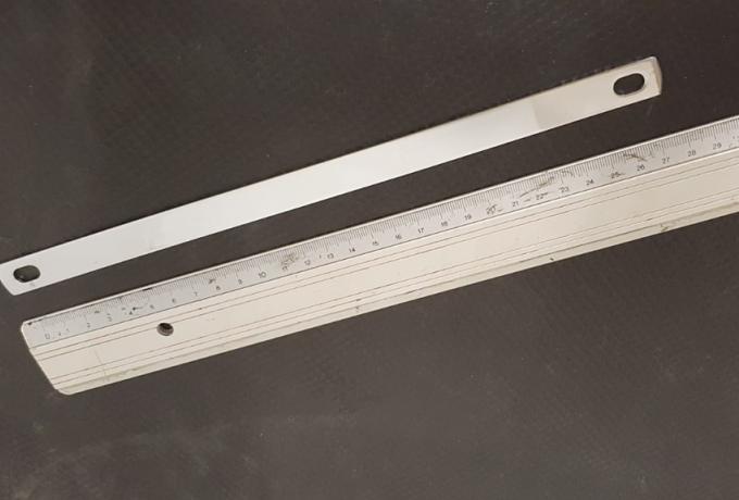 BSA A65 Exhaust Pipe Tie Bar 