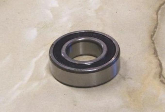 Norton Lager   52 x 25 x 15 mm