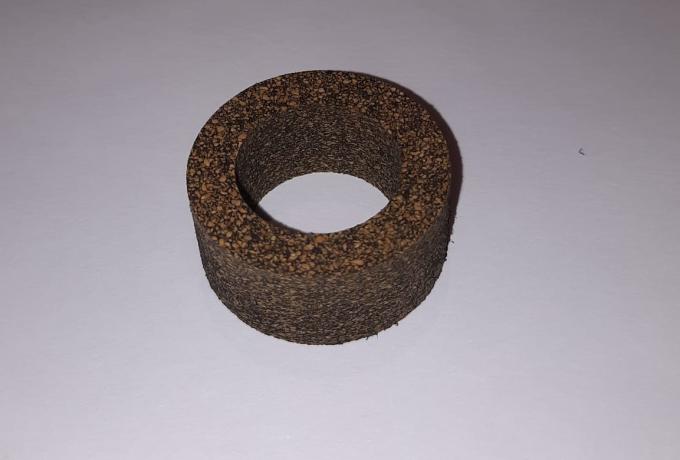 BSA WM20 WM21 1937-45.