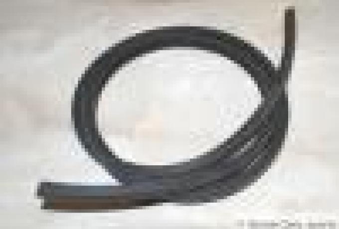 Velocette Chaincase Joint 42" - 1m long