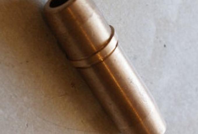 Ariel Auslass Ventilführung 350ccm