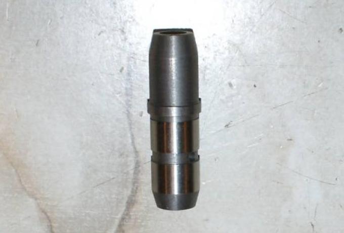 Ariel 350/500 cc Inlet Valve Guide