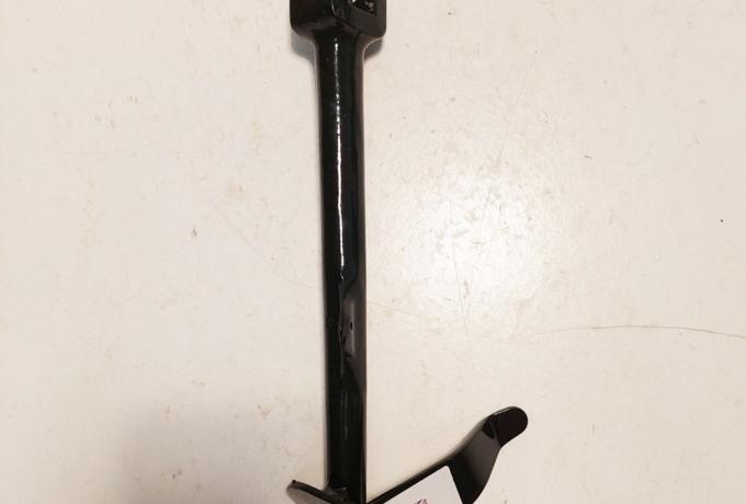 Triumph T120R T120C TR6R TR6C Prop Stand 1967