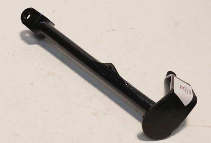 Triumph T120R T120C TR6R TR6C Prop Stand 1967