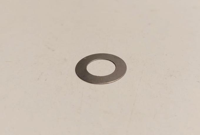 Triumph Stainless Washer for Seal Kits
