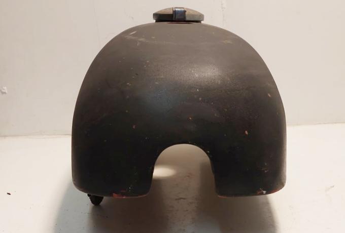 BSA 500. 600. Competition Petrol Tank used