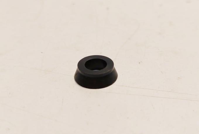 Triumph Brake Cup with Hole for Seal Kits